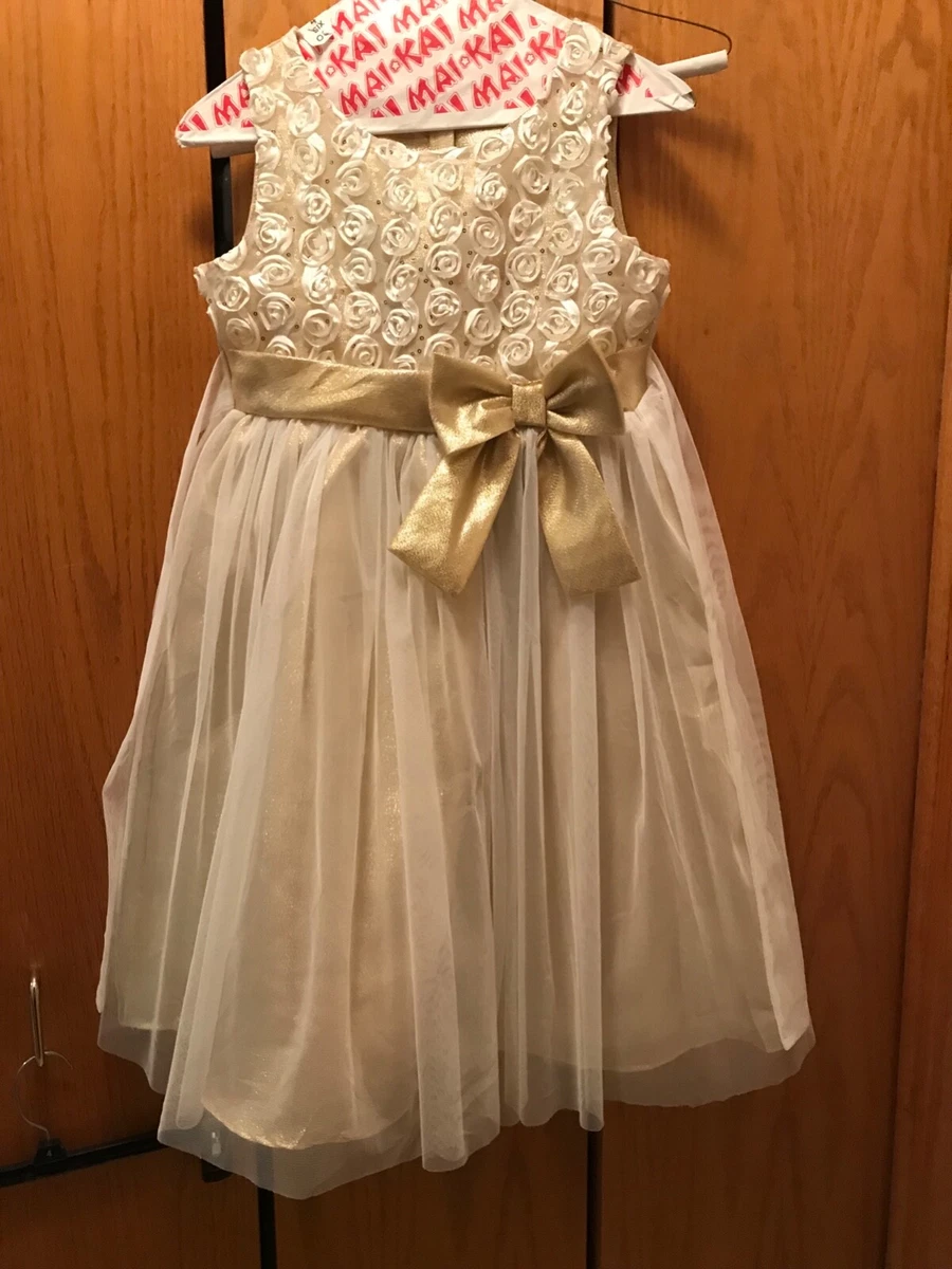Dolly girl hotsell party dresses