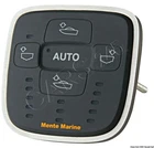 MENTE-MARINE Automatic Flap Control Panel ACS FCP
