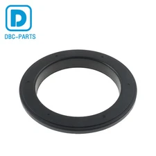 Front Suspension Strut Mount Bearing Fit for Toyota Prius V RAV4 Prius