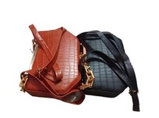 JYOTI BIGBAG GIRLS  WOMEN'S SLING HAND BAG IN COMBO 5 