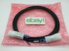 New IBM 39R6590 3M SAS Cable FREE S/H