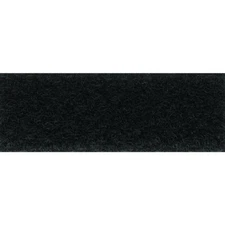 T-H Marine G-Force SILENCER Trolling Motor Vibration Pad - Black