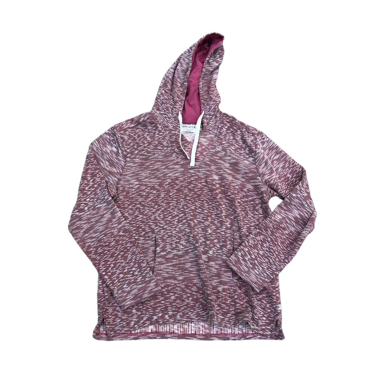 Top top ten hoodie