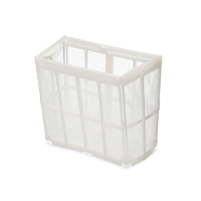 Dolphin Genuine Replacement Part Rough Filter for Inner Basket Insert 9983106-R1