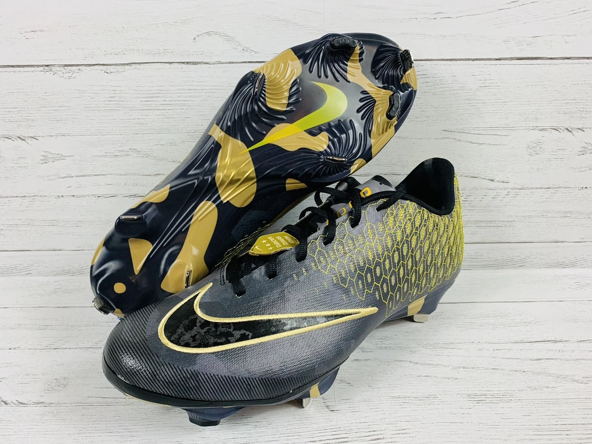 Las mejores ofertas en Nike Lunar Vapor Ultrafly Elite Black Camo