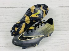 Nike Lunar Vapor Ultrafly Elite Low Black for Sale | Authenticity