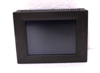 ADVANTECH TPC660EB19004E-T Touch Panel Computer mit 5,7'' VGA TFT LCD TPC-660E