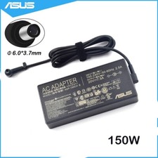 150W 20V 7.5A Original ASUS Adapter Charger for ASUS TUF Gaming FX505GT-AL021