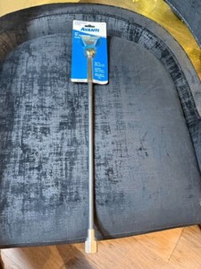 NEW 20 in Tip Extension Airless Paint Sprayer Guns w/ 7/8 in. Thread Fast SH