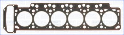 Ajusa 10041110 Engine Cylinder Head Gasket fits 79-81 BMW 528i 2.8L-L6 .030 Over
