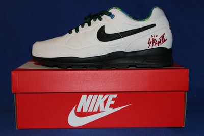 nike air span phantom