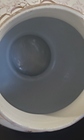 Bild 20 von 22