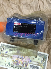 LFA25DBW2-7X/315 NEW REXROTH VALVE FedEx or DHL or UPS