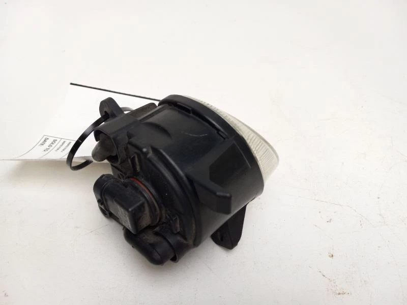 2008-2012 AUDI A5 FRONT LEFT SIDE FOG LAMP - Image 3 of 4