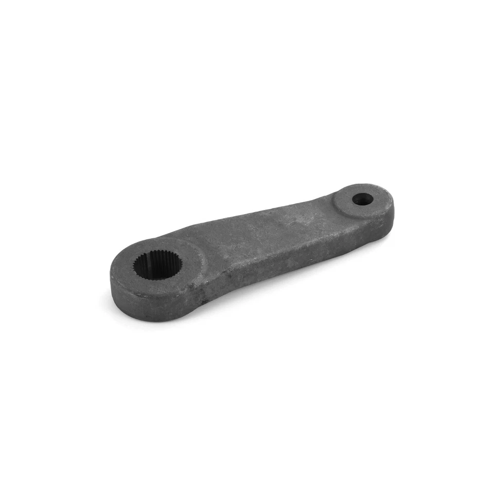 Brazo delantero Pitman para Ford F-250 F-350 F-450 F-550 Super Duty 1999-2004 K80796 Foto 3 de 4