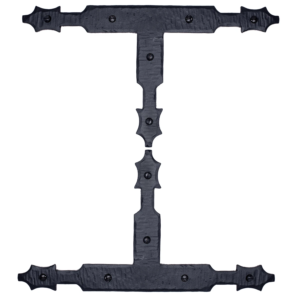 Decorative Angle Brackets Hardware Shelly Lighting