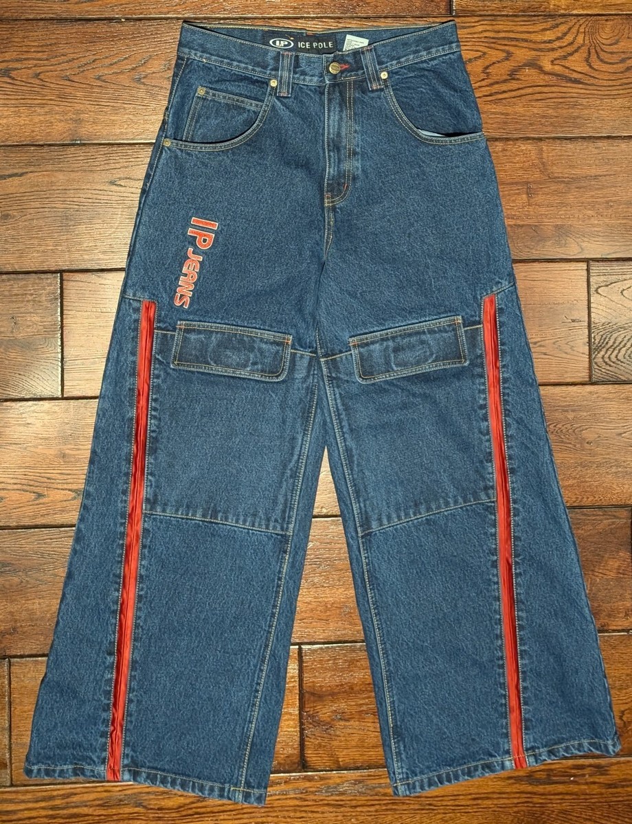 パンツ jnco affliction tapout southpole SouthPole Jeans