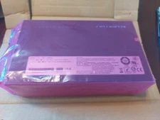Artesyn LCM600U Series Power Supply NEW
