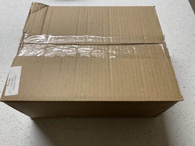 NEW Tech-Time/DRAF DRF530 Detroit Diesel Timing Unit Tester HMMWV