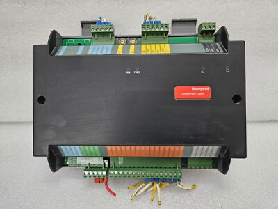 HONEYWELL CP-SPC SMALL POINT CONTROLLER
