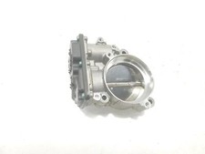 13548667415 drosselklappe f�r BMW SERIE 2 COUPE 3.0 (340 CV) 8667415 1804567