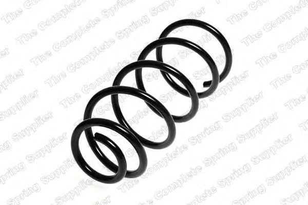 Fiat punto coil sale spring