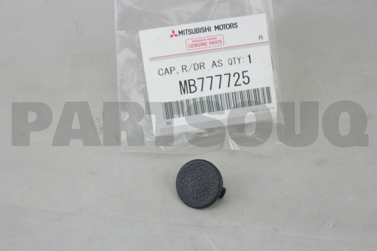 ヘルメッポ Amazon.com: Topteng ABS Wheel Speed Sensor Front ABS Sensor