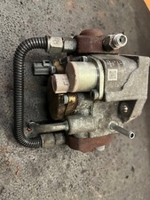 MAZDA 6  2012 2.2 DIESEL FUEL PUMP DIESEL  294000-0621  DENSO