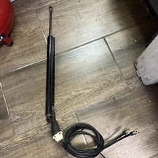 Power Liftgate Actuator Hatch for GMC Terrain 2010-2015 2.4L 3.0L 3.6L SUV Right