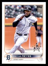2022 Topps All-Star Game Logo Parallel 251-500 ** Set Break ** Pick Your Card **