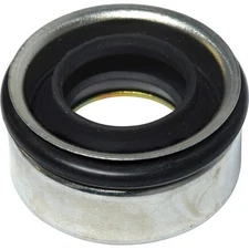 Universal Air Conditioner (Uac) SS0847C A/C Compressor Shaft Seal Kit    Shaft