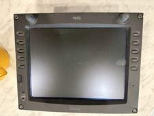 Avidyne EX 5000 MFD - Part Number: 700-00004-008