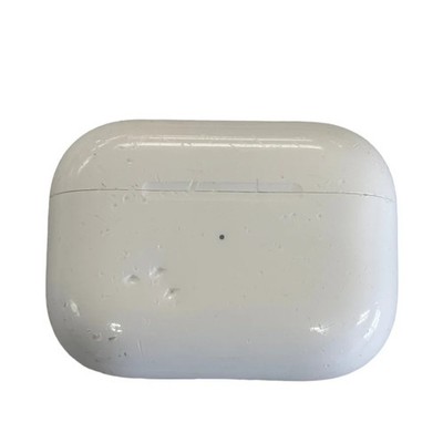 Apple AirPods Pro 1st Gen MagSafe Charging Case - Fully Functional D Grade