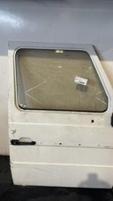 Porte avant et accessoires Mercedes CLASSE G