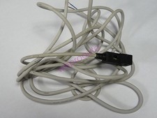 SMC D-K59 Magnetic Sensor, New ✦KD