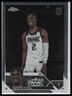 2022-23 Topps Chrome Overtime Elite #14b Somto Cyril