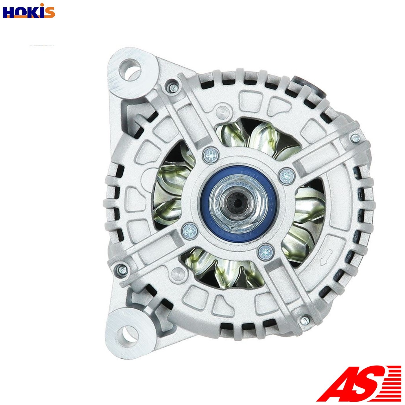 ALTERNATOR A0142 FOR RENAULT MEGANE/II/Sport/Tourer/Grandtour SUZUKI SX4  FIAT