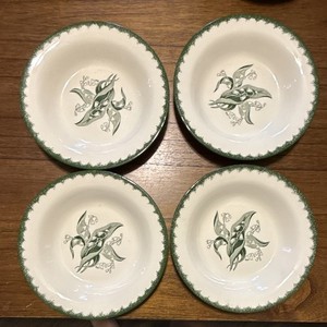 Lily China | eBay