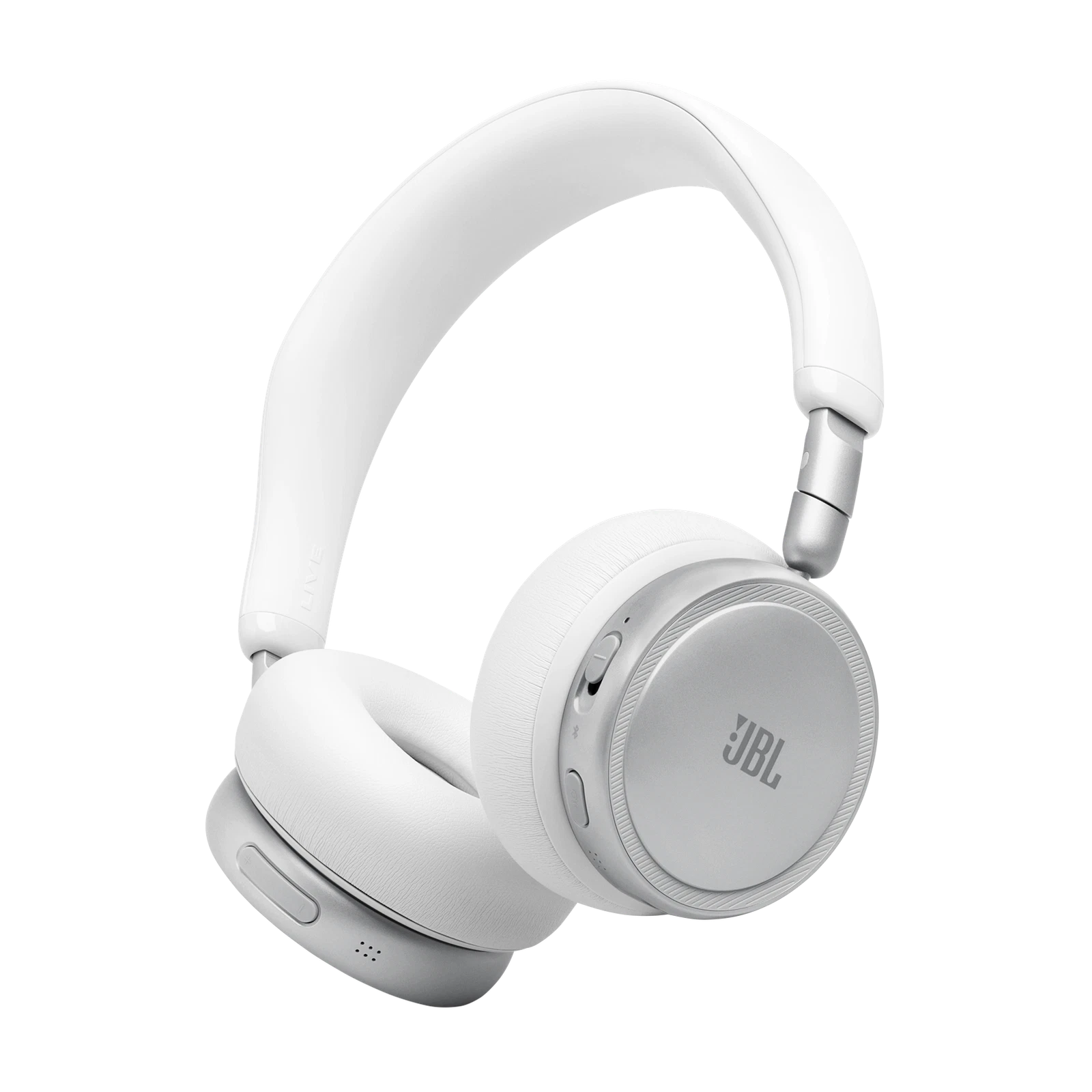 JBL Live 680NC, Wireless on-ear Noise Cancelling headphones