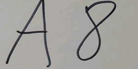Lego Dark Forestman 3 Minifigure w/ Quiver + Bow - Castle 6024 6079 cas008