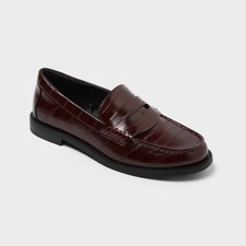 Women's Frances Loafers - A
