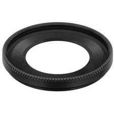Canon ES-52 Lens Hood for 40mm EF f/2.8 STM Lens