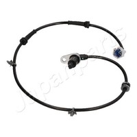 Abs Sensor Raddrehzahl Japanparts ABS-153 FüR Tino Nissan Almera V10 Dci