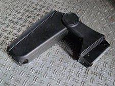 Fiat Punto (188) 2007 Armlehne MAJ11752