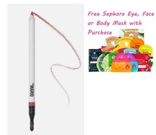 MAKEUP BY MARIO Ultra Suede Sculpting Lip Pencil