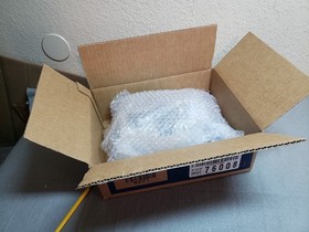 LEGO ARCHITECTURE: The White House (21006) Pre-owned, AS-IS, no book/box