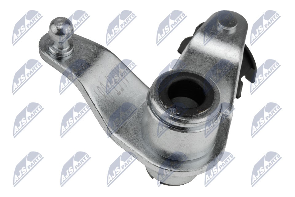 Fits NTY EZC-FT-081 Gearbox selector - Image 12