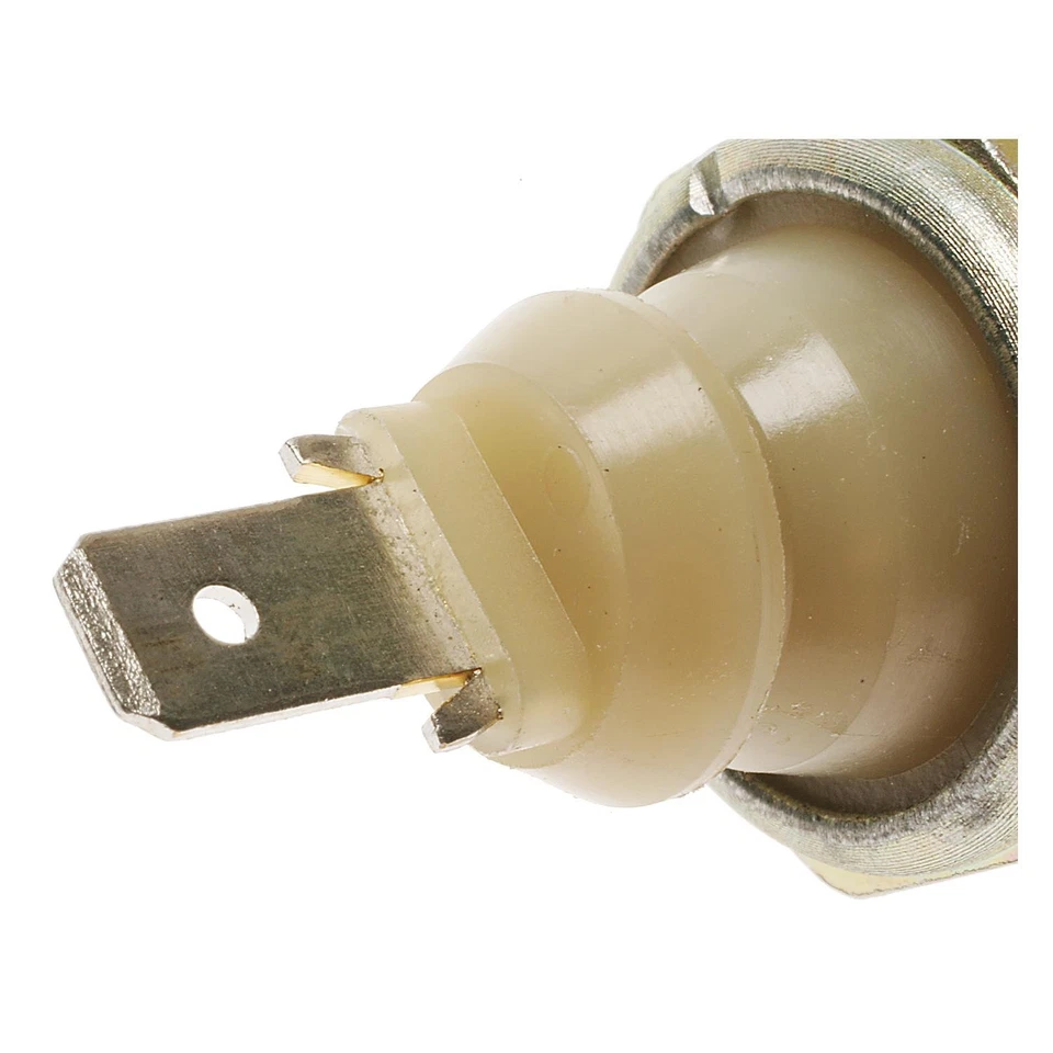 Interruptor de pressão do óleo do motor SMP para 1986-1988 Audi 5000 Quattro - Imagem 2 de 4