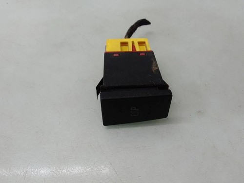 VW SHARAN 7M8, 7M9, 7M6 ESP-Taste 7M3927134 1.90 Diesel 85kw 2001 35077834