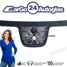 Windschutzscheibe f&uuml;r Mercedes Benz Vito BM447 Frontscheibe Sensor Antenne Bj14